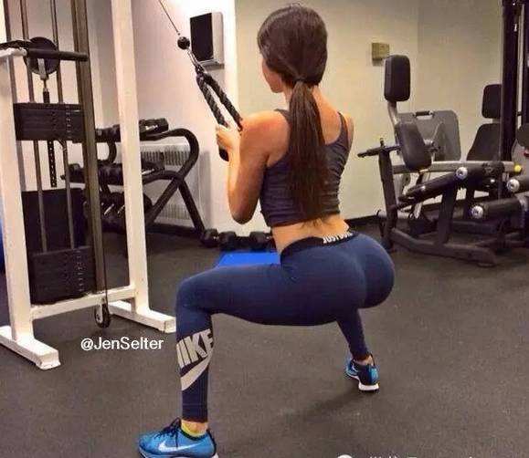 365平台下载手机app下载