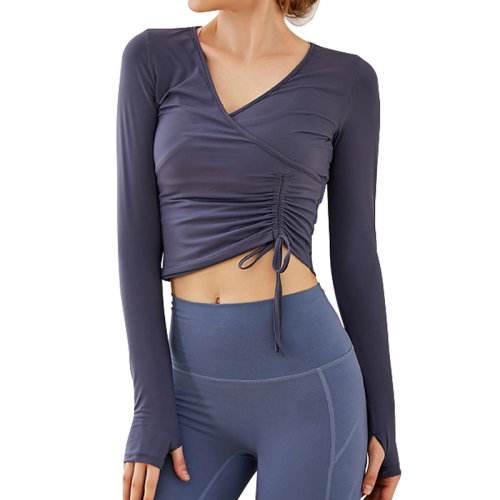 火狐官方网站下载手机版