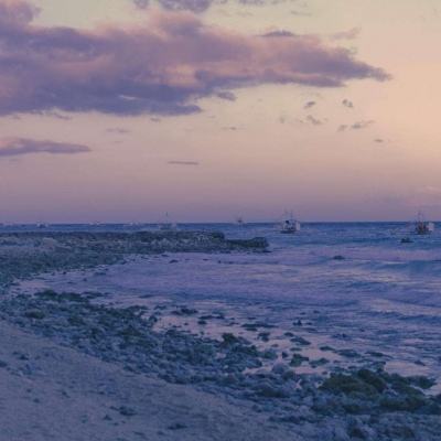 快3平台官网app下载