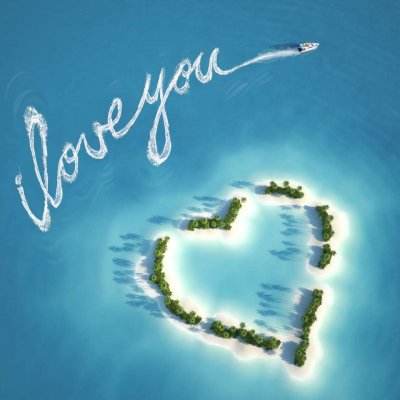 江南娱乐在线登录平台