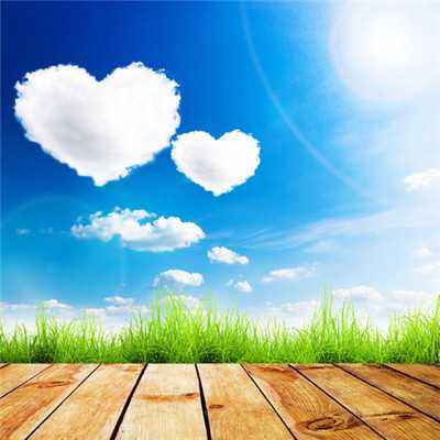 九州官网十年信誉玩家首选手机app下载