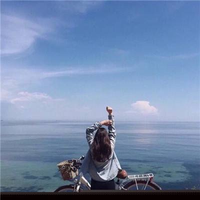 半岛·体育官方登录入口