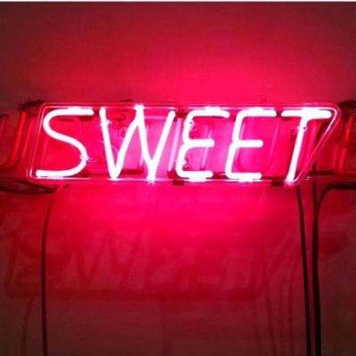 开博体育官方app下载