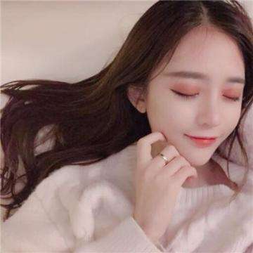 澳门·新甫京娱乐娱城手机app下载