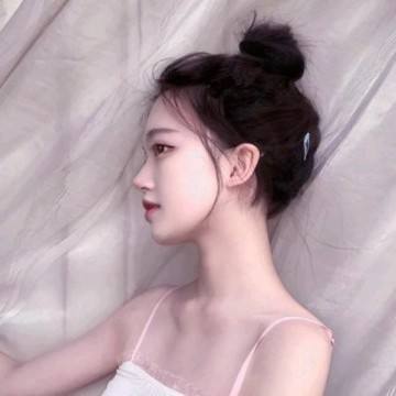 九州官网十年信誉玩家首选手机app下载