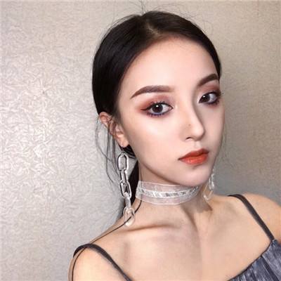 乐乐捕鱼官方网站